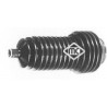 Soufflet de direction (sans accessoire) Metalcaucho