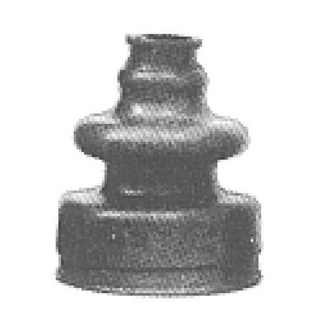 Soufflet de cardan (Sans...