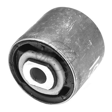 Silent bloc de triangle de...