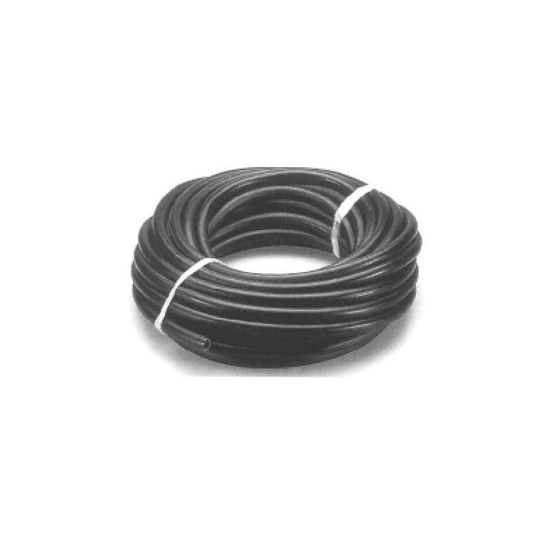 Flexible de dépression (servofrein) Metalcaucho