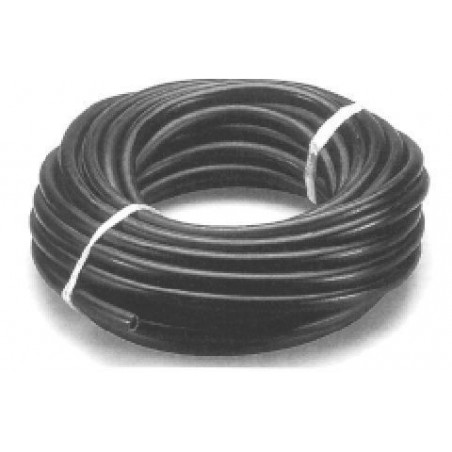 Flexible de dépression (servofrein) Metalcaucho