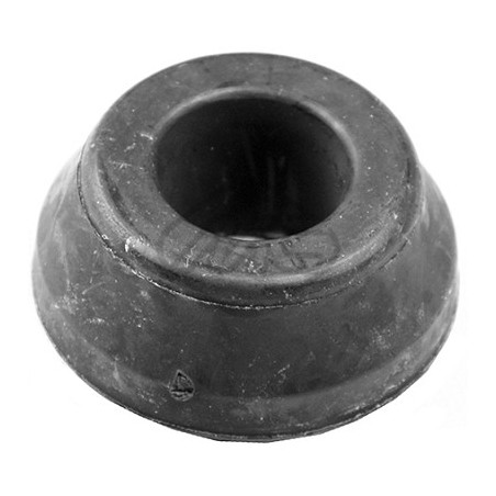 Coussinet de palier...