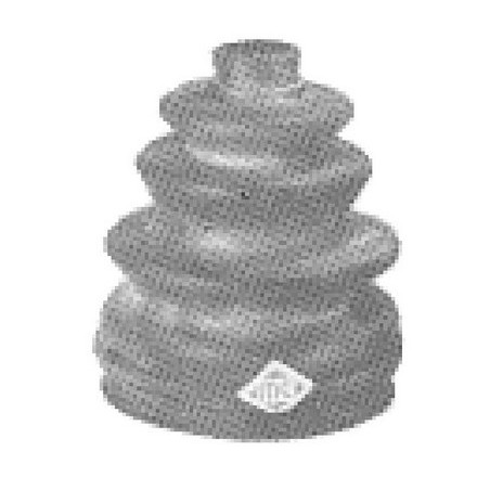 Soufflet de cardan (Sans...