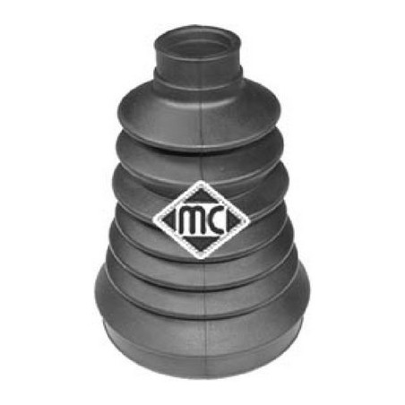 Soufflet de cardan (Sans...