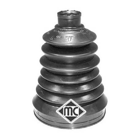 Soufflet de cardan (Sans...