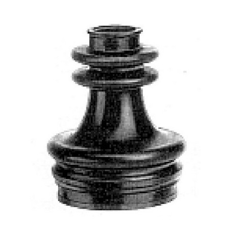 Soufflet de cardan (Sans...