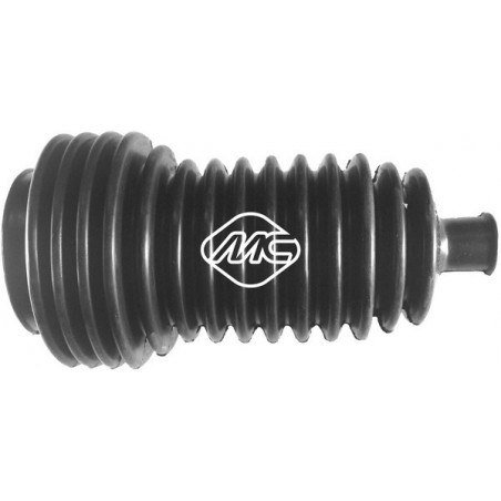 Soufflet de direction (sans...