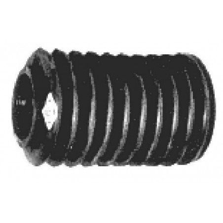 Soufflet de direction (sans...