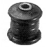 Silent bloc de triangle de suspension Metalcaucho