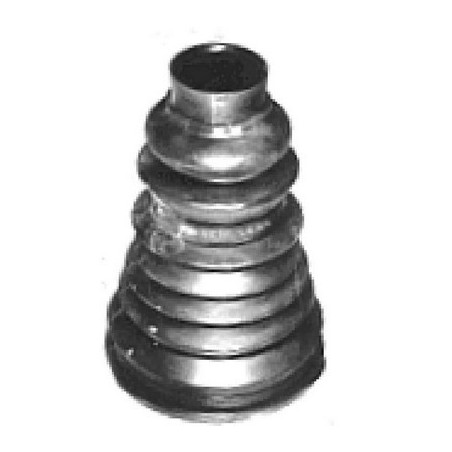 Soufflet de cardan (Sans...