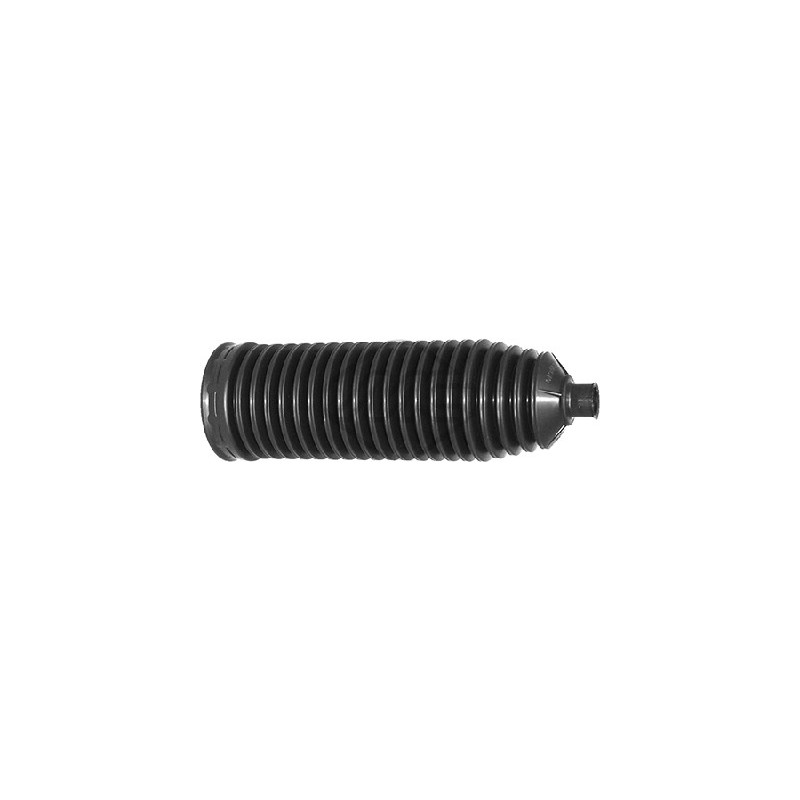 Soufflet de direction (sans accessoire) Metalcaucho