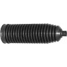 Soufflet de direction (sans accessoire) Metalcaucho