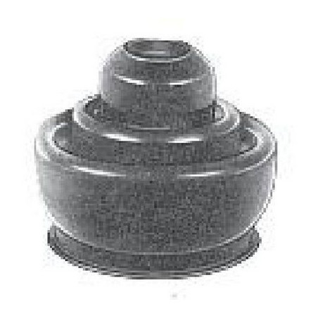 Soufflet de cardan (Sans...