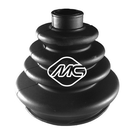 Soufflet de cardan (Sans...