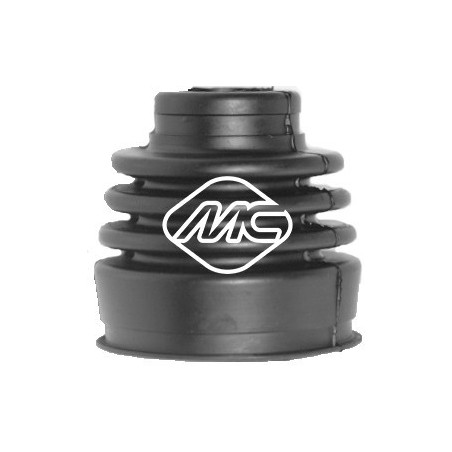 Soufflet de cardan (Sans...