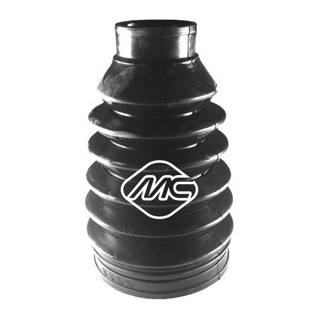 Soufflet de cardan (Sans...