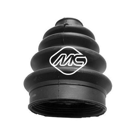 Soufflet de cardan (Sans...