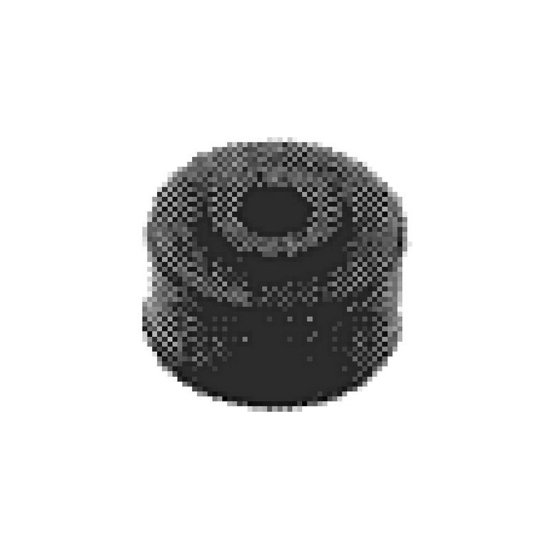 Suspension (stabilisateur) Metalcaucho