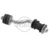 Barre stabilisatrice Metalcaucho