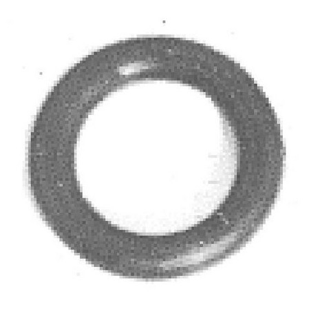 Bague d'étanchéité (tuyau d'échappement) Metalcaucho