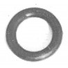 Bague d'étanchéité (tuyau d'échappement) Metalcaucho
