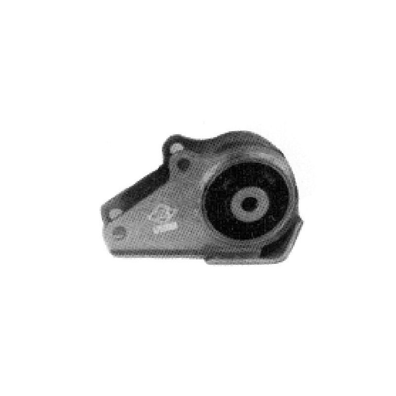 Suspension (boîte de vitesse) Metalcaucho