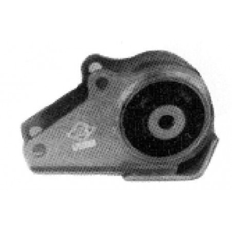 Suspension (boîte de...