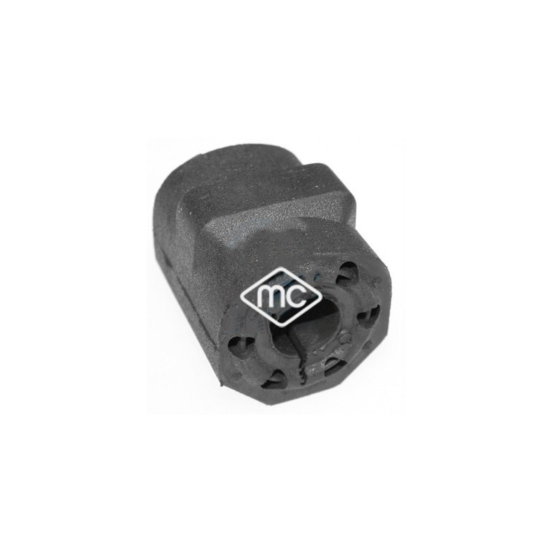 Suspension (stabilisateur) Metalcaucho