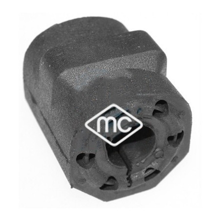 Suspension (stabilisateur)...