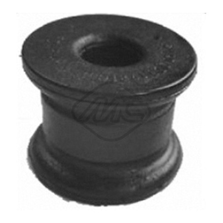 Suspension (stabilisateur)...