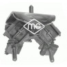 Support moteur Metalcaucho