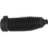 Soufflet de direction (sans accessoire) Metalcaucho