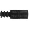 Bouchon de protection/soufflet (amortisseur) Metalcaucho
