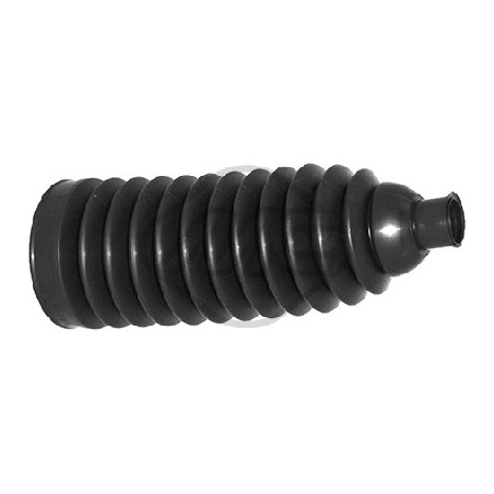 Soufflet de direction (sans...