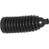 Soufflet de direction (sans accessoire) Metalcaucho