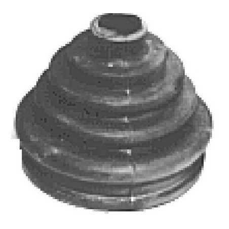 Soufflet de cardan (Sans...