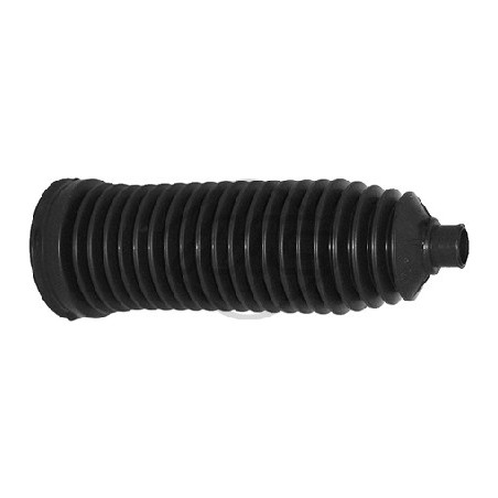 Soufflet de direction (sans...