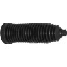 Soufflet de direction (sans accessoire) Metalcaucho