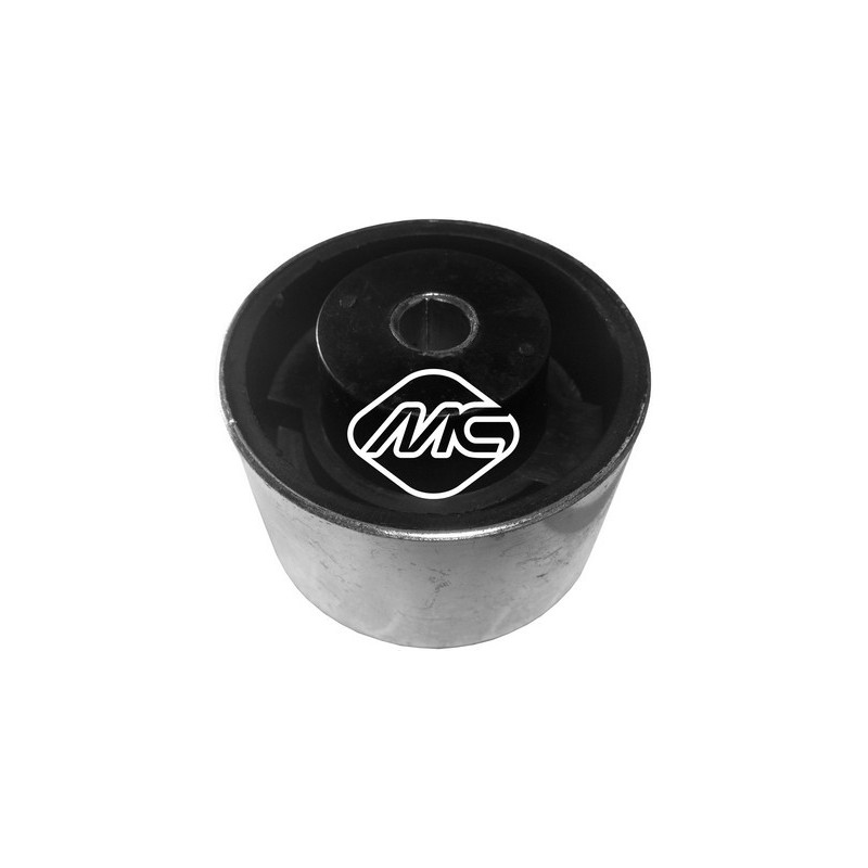 Support moteur Metalcaucho