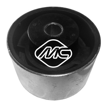 Support moteur Metalcaucho