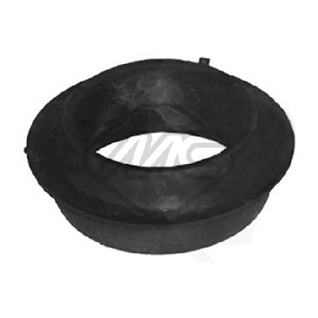 Coupelle d'amortisseur...