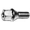 Boulon de roue Metalcaucho