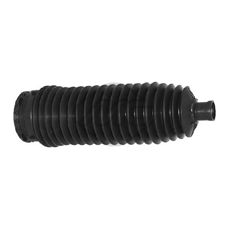 Soufflet de direction (sans...