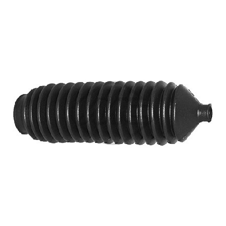 Soufflet de direction (sans...