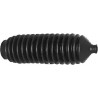 Soufflet de direction (sans accessoire) Metalcaucho