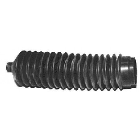 Soufflet de direction (sans...