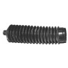 Soufflet de direction (sans accessoire) Metalcaucho
