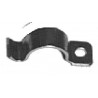 Support (suspension du stabilisateur) Metalcaucho