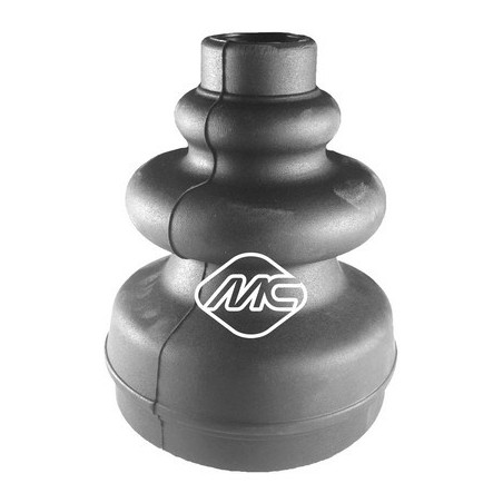 Soufflet de cardan (Sans...