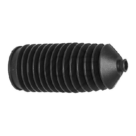 Soufflet de direction (sans...